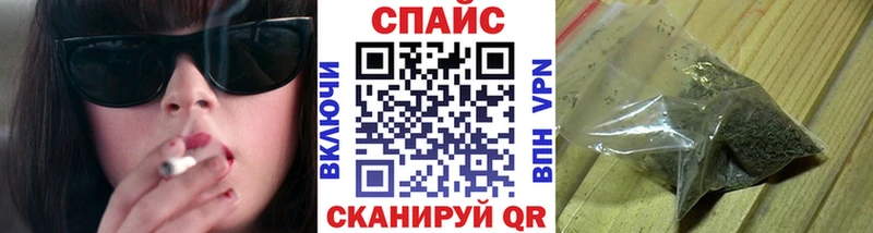 БУТИРАТ оксана Купить Афипский