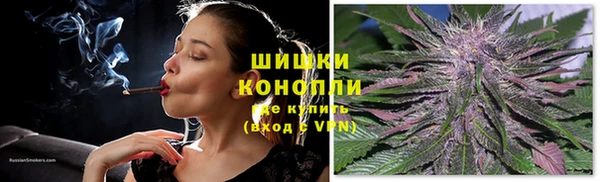 a pvp Горняк