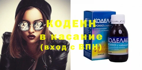 шишки Горно-Алтайск