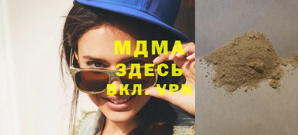 шишки Горно-Алтайск