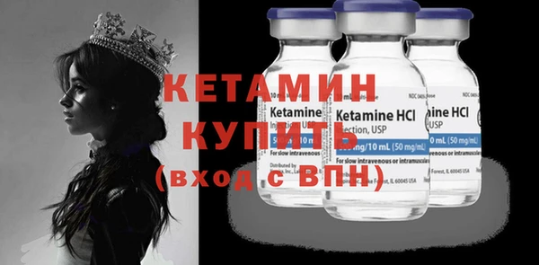 шишки Горно-Алтайск