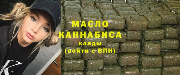 a pvp Горняк