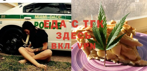 шишки Горно-Алтайск