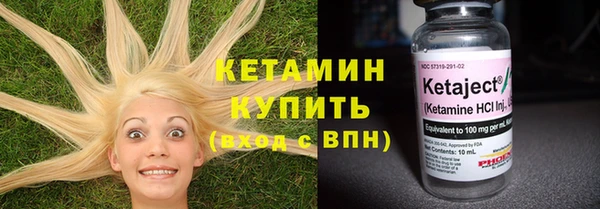 шишки Горно-Алтайск
