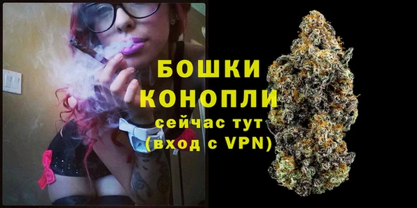 mix Горнозаводск