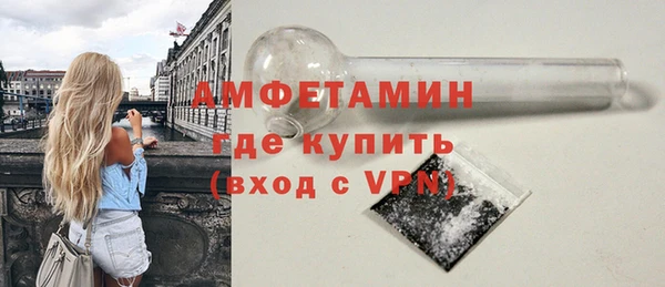 шишки Горно-Алтайск