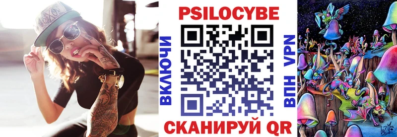 Галлюциногенные грибы Cubensis  Купить где  Афипский 